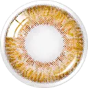 CC058